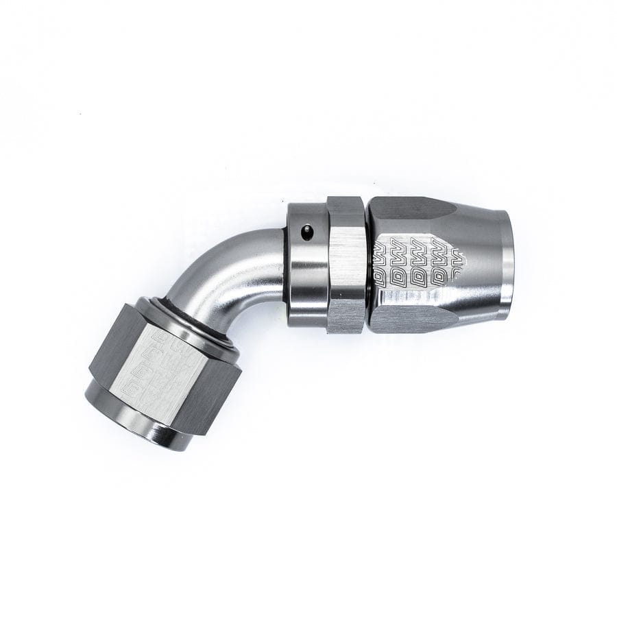 DeatschWerks DeatschWerks Hose Ends 6-02-0825 SR