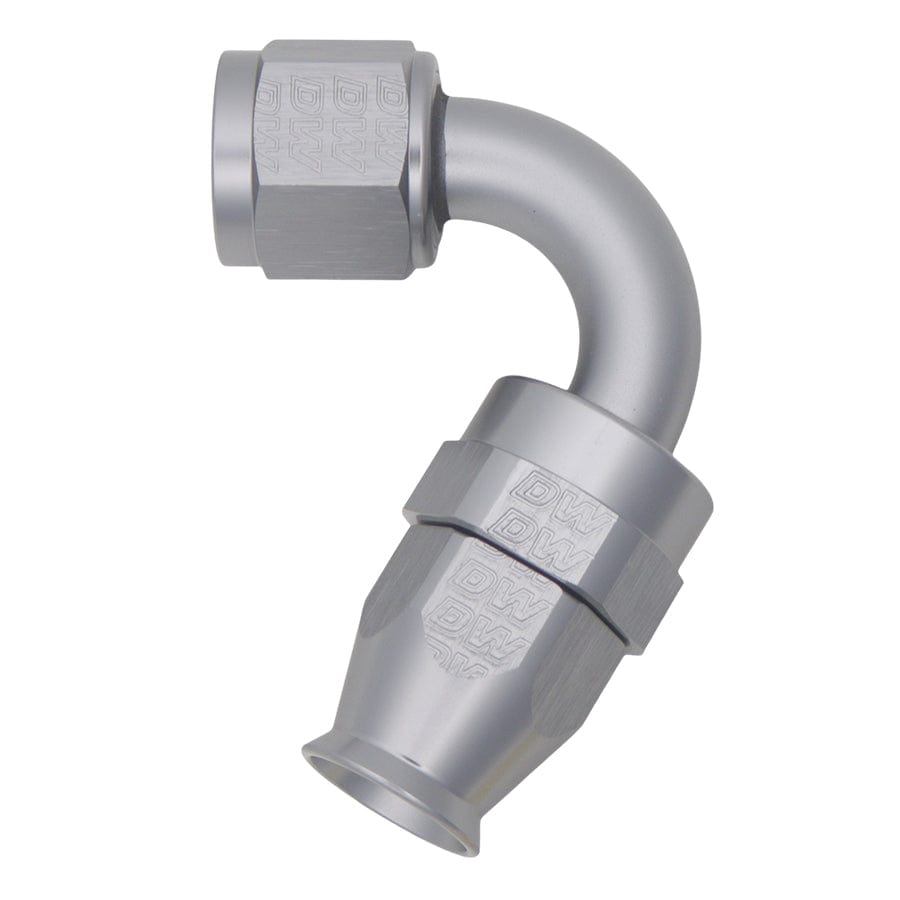 DeatschWerks DeatschWerks Hose Ends 6-02-0875 SR