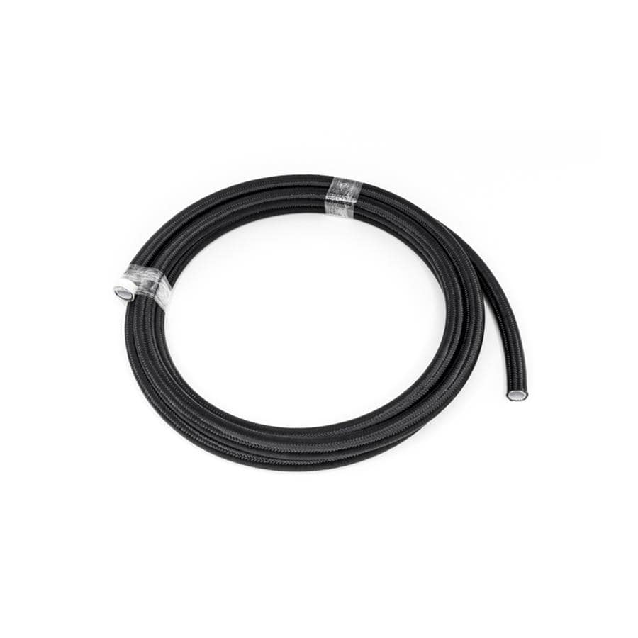 DeatschWerks DeatschWerks Nylon Braided Hose 6-02-0866-10 SR