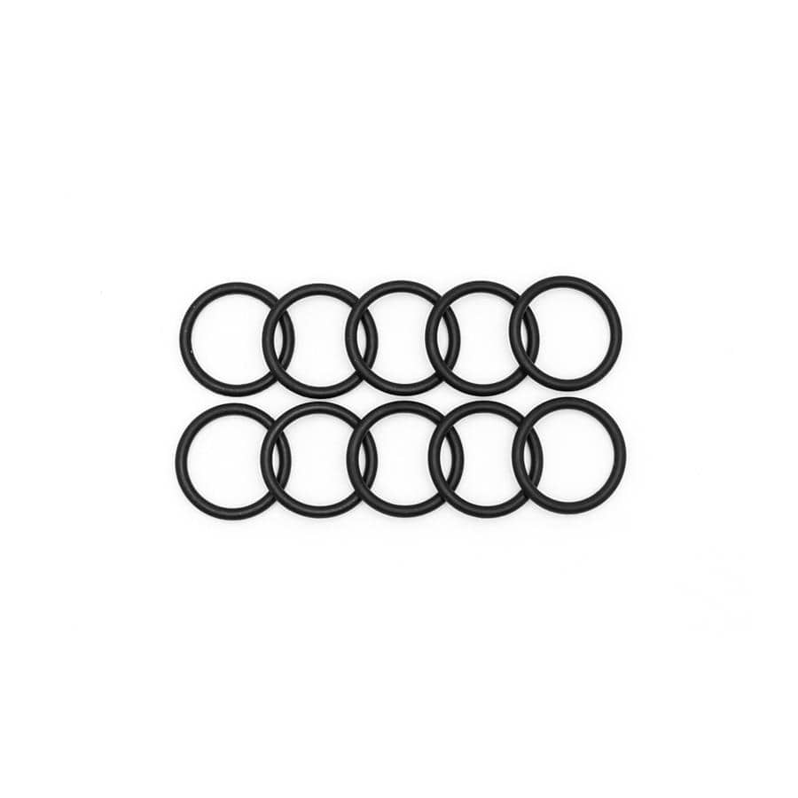 DeatschWerks DeatschWerks O-Rings 6-02-0308 SR