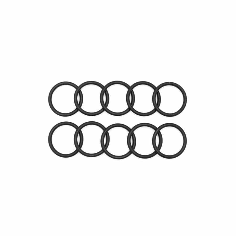 DeatschWerks DeatschWerks O-Rings 6-02-0309 SR