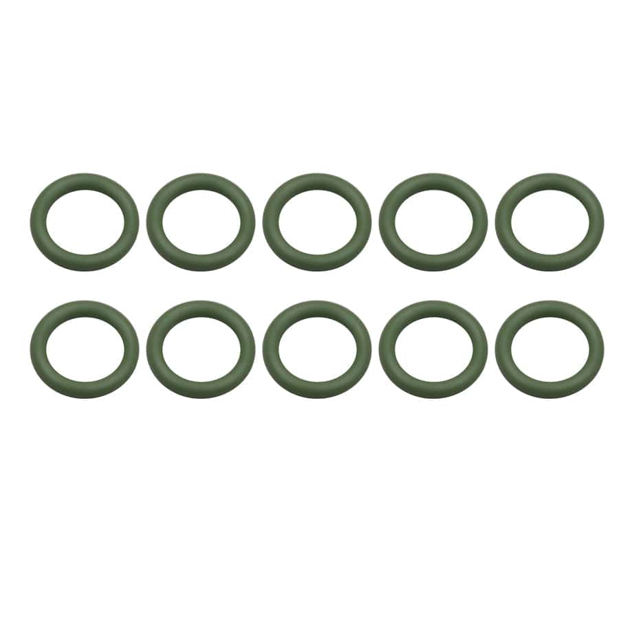 DeatschWerks DeatschWerks O-Rings 6-02-0311 SR