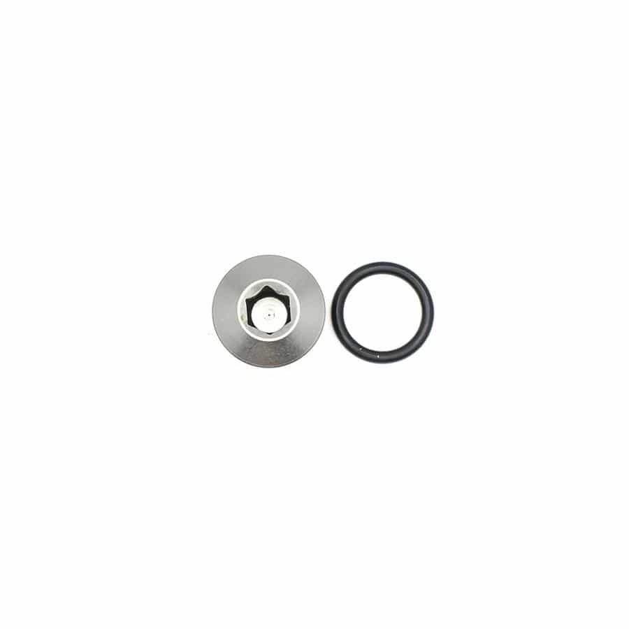 DeatschWerks DeatschWerks Plugs 6-02-0717 SR