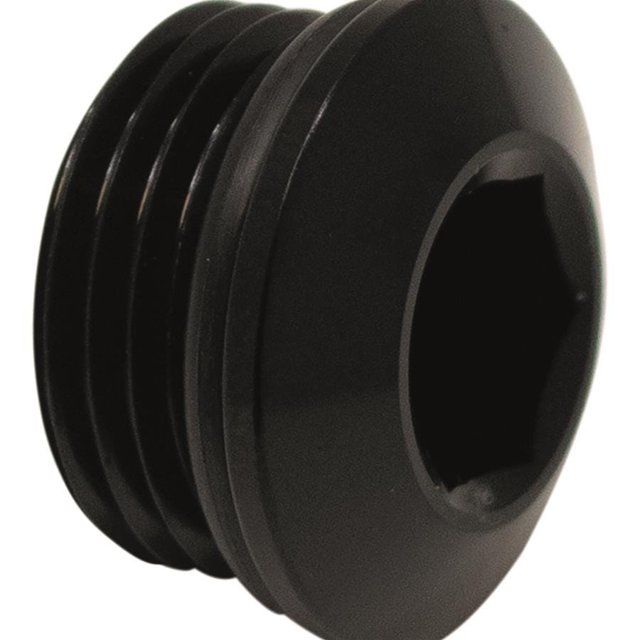DeatschWerks DeatschWerks Plugs 6-02-0718-B SR