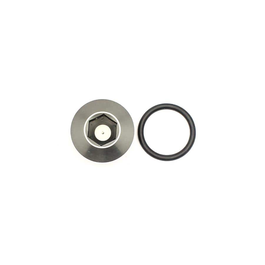 DeatschWerks DeatschWerks Plugs 6-02-0719 SR