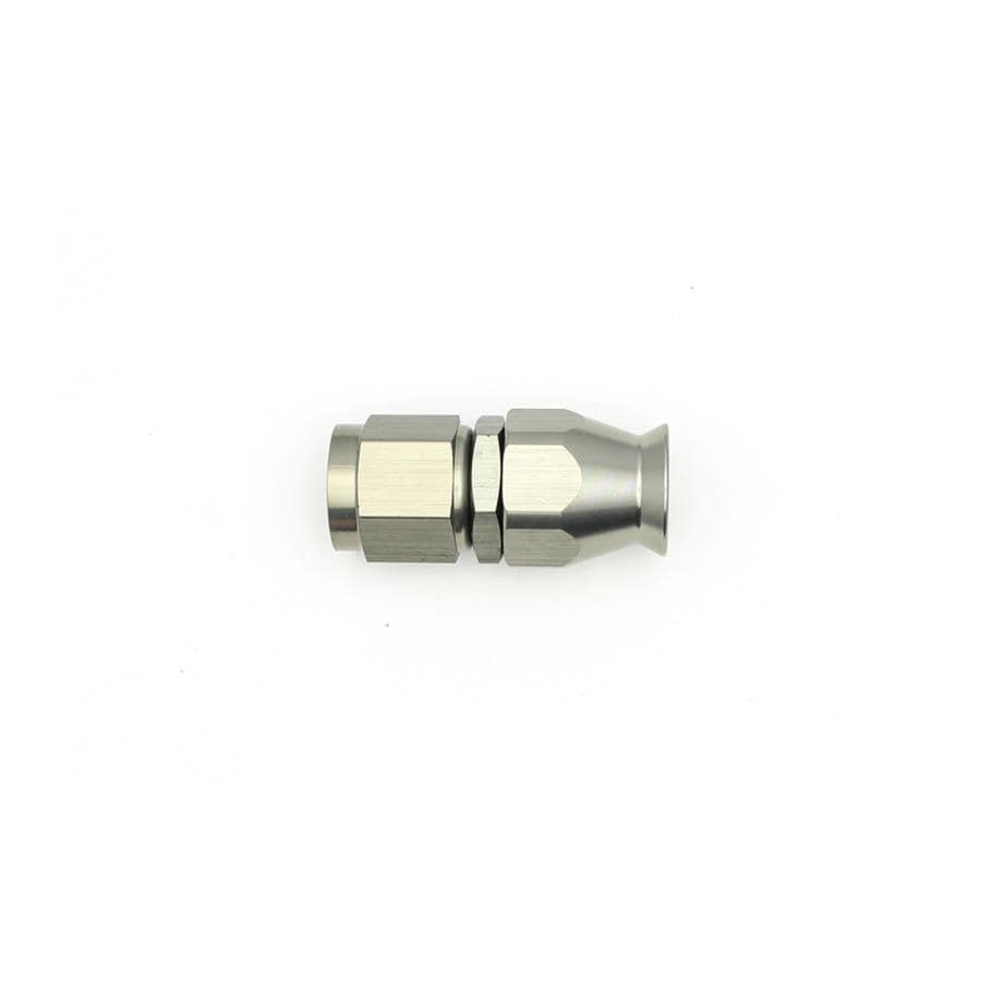 DeatschWerks DeatschWerks PTFE Swivel Hose Ends 6-02-0850 SR