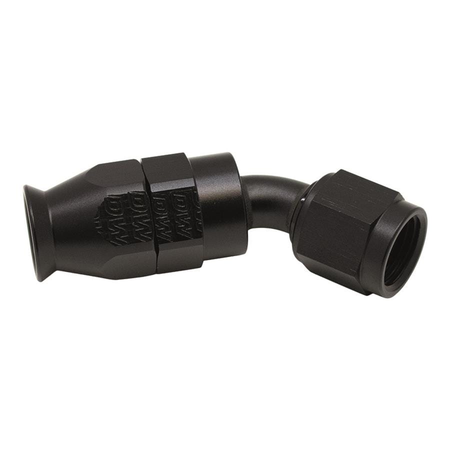 DeatschWerks DeatschWerks PTFE Swivel Hose Ends 6-02-0851-B SR