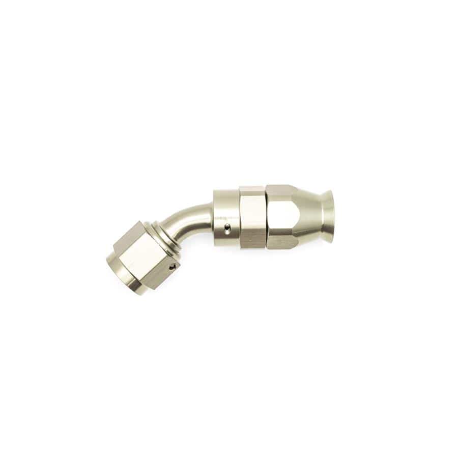 DeatschWerks DeatschWerks PTFE Swivel Hose Ends 6-02-0851 SR