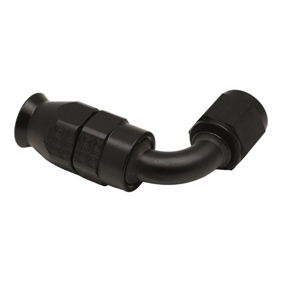 DeatschWerks DeatschWerks PTFE Swivel Hose Ends 6-02-0852-B SR