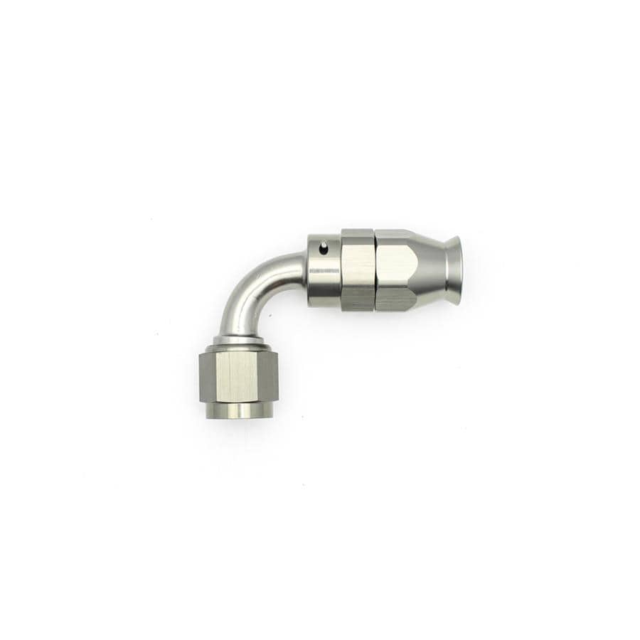 DeatschWerks DeatschWerks PTFE Swivel Hose Ends 6-02-0852 SR