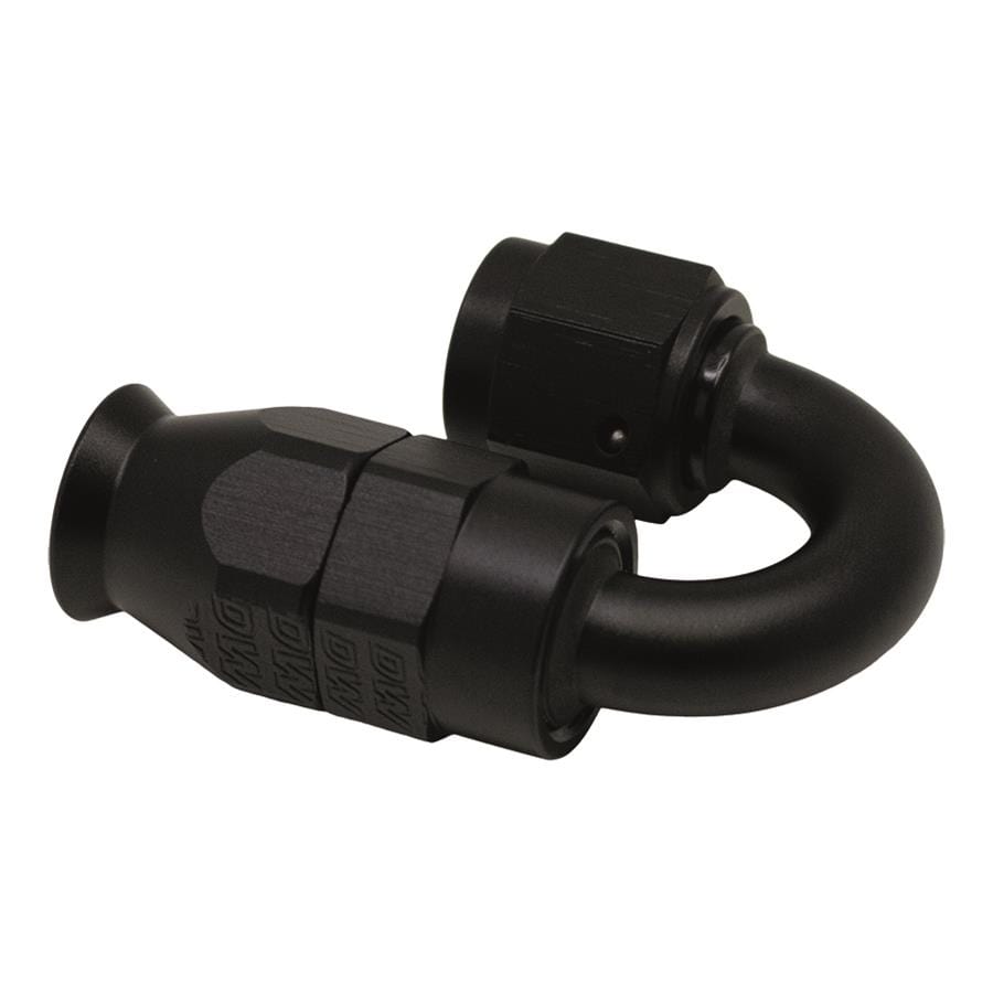 DeatschWerks DeatschWerks PTFE Swivel Hose Ends 6-02-0853-B SR
