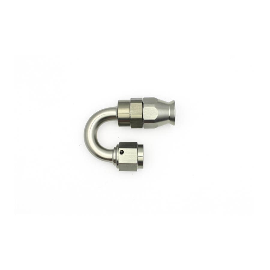 DeatschWerks DeatschWerks PTFE Swivel Hose Ends 6-02-0853 SR