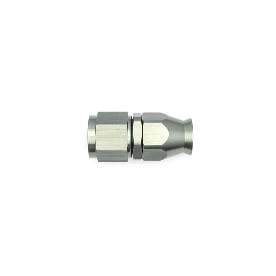 DeatschWerks DeatschWerks PTFE Swivel Hose Ends 6-02-0854 SR