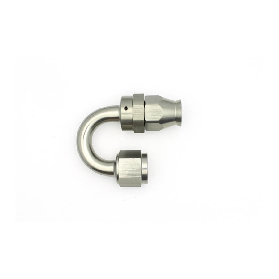 DeatschWerks DeatschWerks PTFE Swivel Hose Ends 6-02-0857 SR
