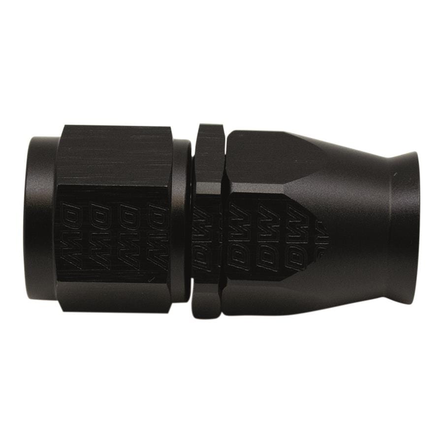 DeatschWerks DeatschWerks PTFE Swivel Hose Ends 6-02-0858-B SR