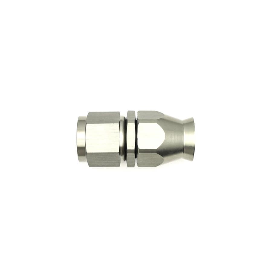 DeatschWerks DeatschWerks PTFE Swivel Hose Ends 6-02-0858 SR