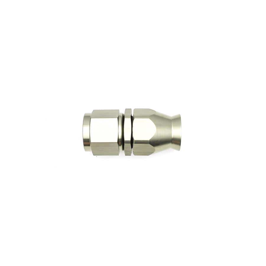 DeatschWerks DeatschWerks PTFE Swivel Hose Ends 6-02-0859 SR