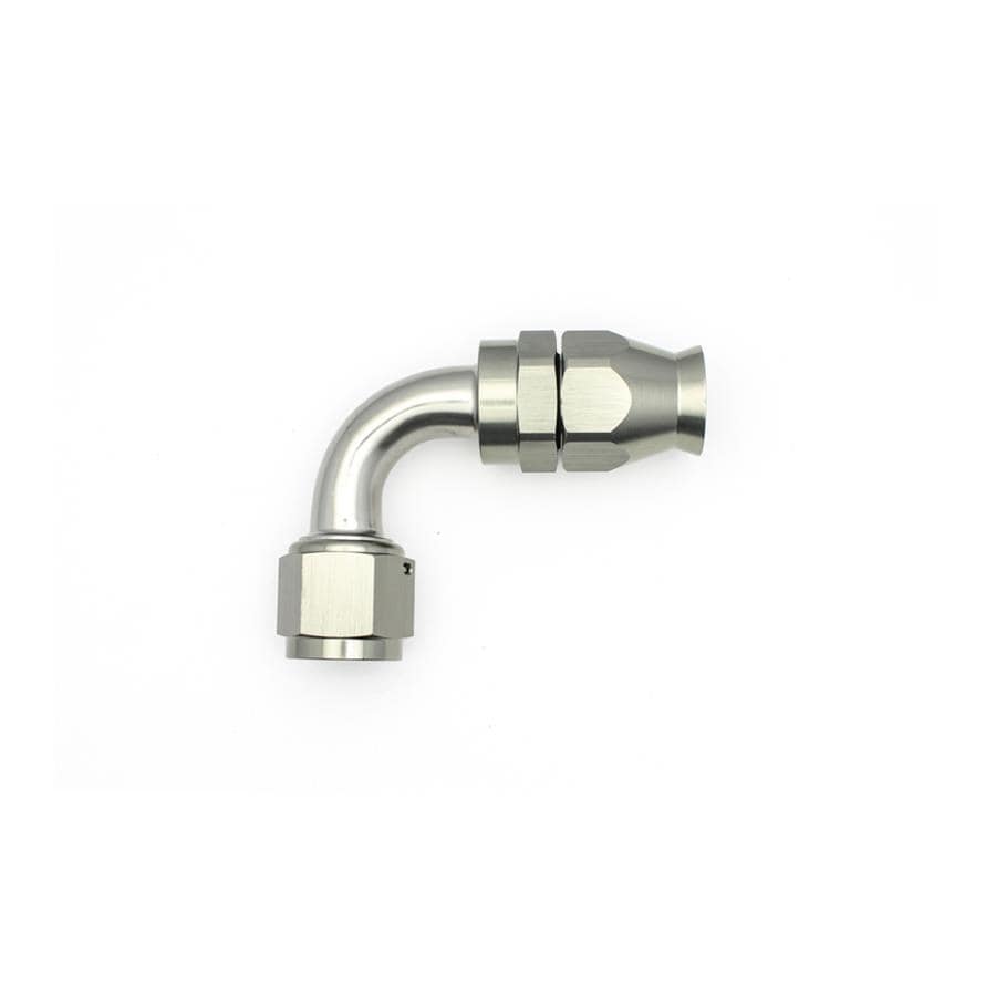 DeatschWerks DeatschWerks PTFE Swivel Hose Ends 6-02-0860 SR
