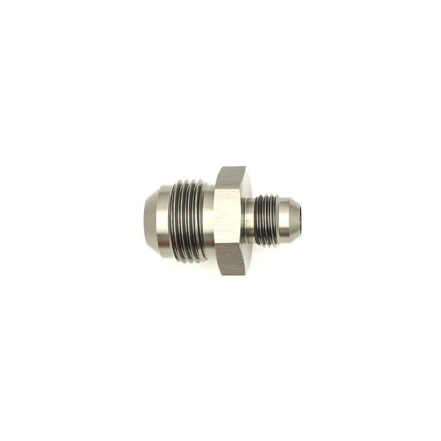 DeatschWerks DeatschWerks Reducers 6-02-0205 SR