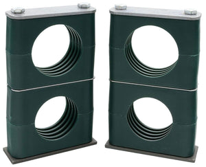 10oz CO2 Bottle Mount Bracket DE-AB10C-58