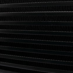 Pulsar FG Intercooler (PULSAR-ICL0001)