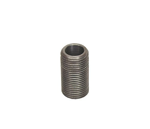 DERALE Derale Derale Replacement Filter Nipple 3/4"-16 DP98020 SR
