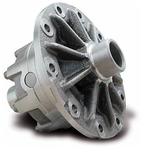 DL Suit Ford 9" 35-Spline Detroit Locker Detroit Locker DL187S160A SR