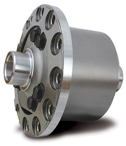 DL Suit Holden Commodore & Monaro 28-Spline 2004-06 Detroit Locker Detroit Truetrac DL912A642 SR