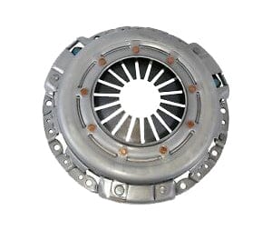 Drews Automotive 220MM UNIT Stockcar Pressure Plates - Drew's SR