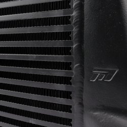Pulsar FG Intercooler (PULSAR-ICL0001)