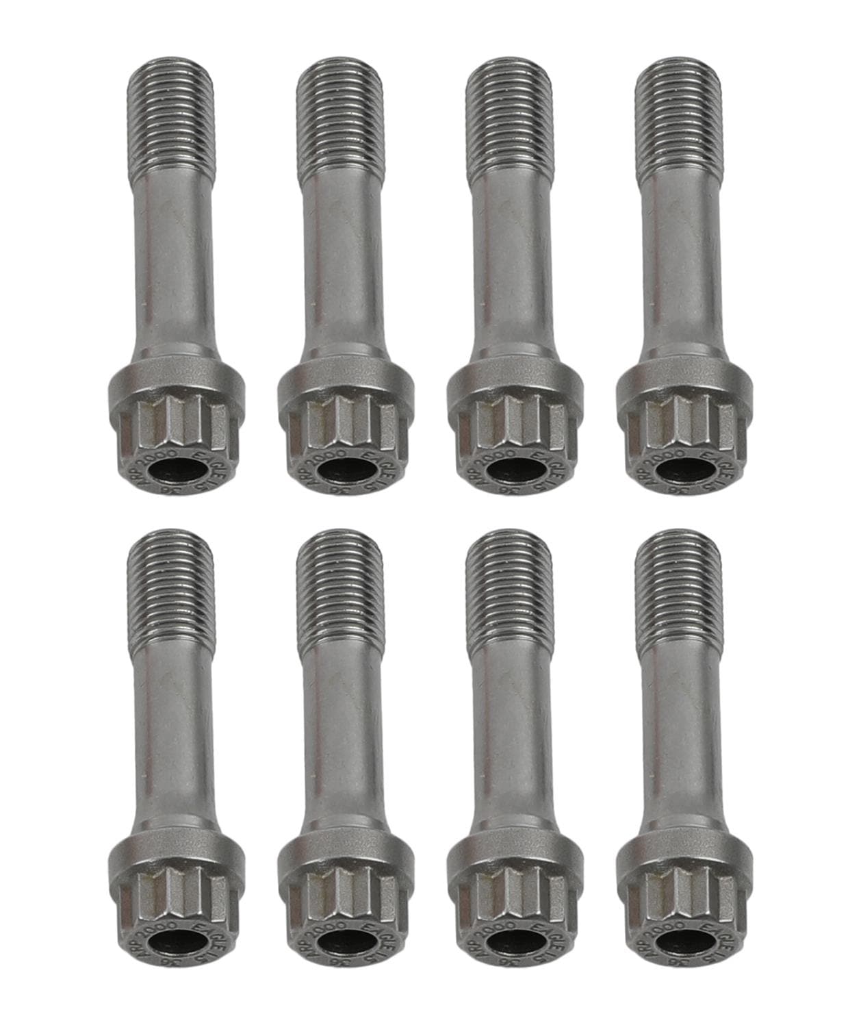 Eagle Specialty Products Eagle ARP Connecting Rod Bolts EAG20060 SR