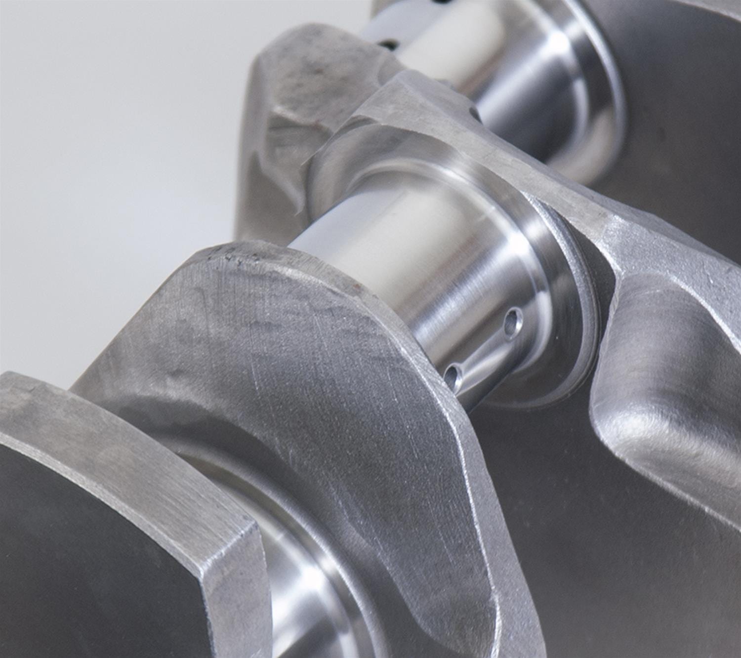 Eagle Specialty Products Eagle Cast Steel Crankshafts 102394000 SR