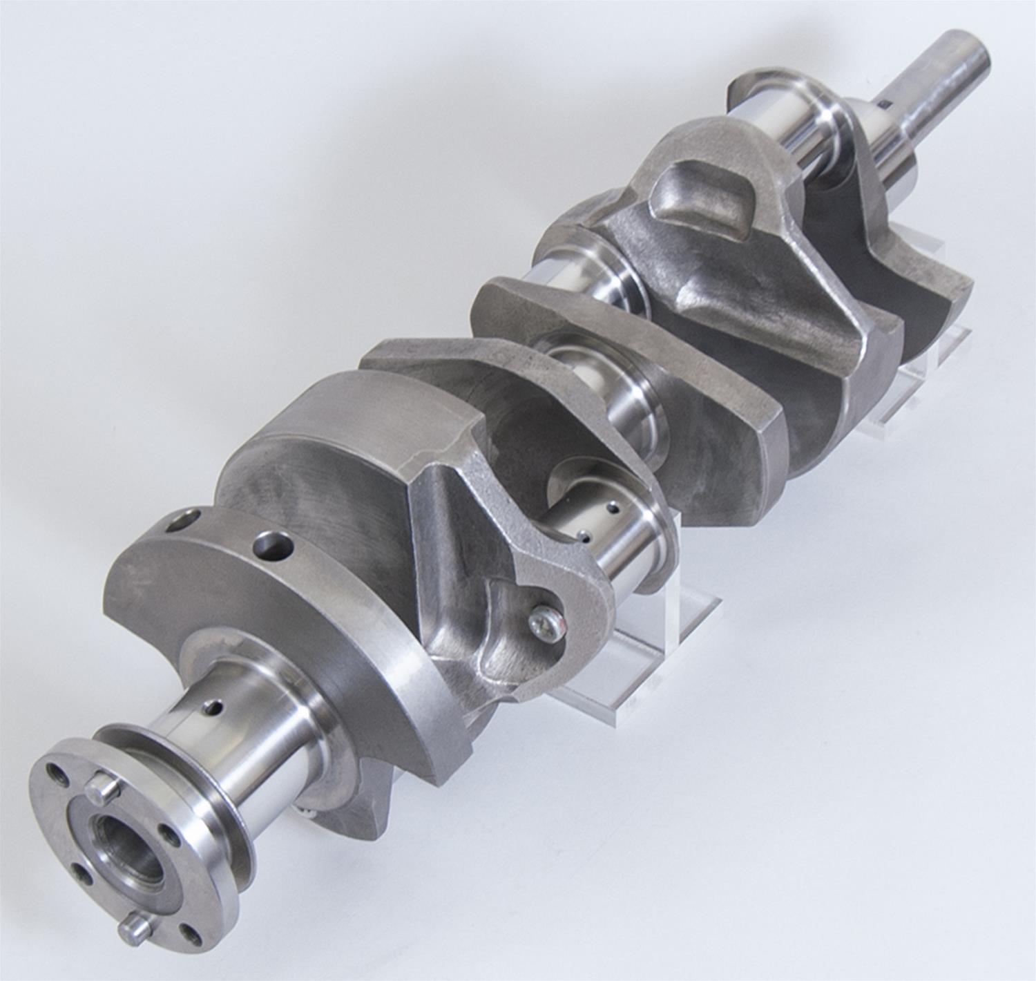 Eagle Specialty Products Eagle Cast Steel Crankshafts 102394250 SR