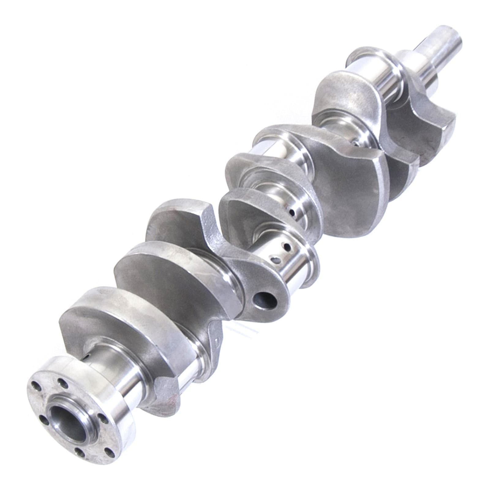 Eagle Specialty Products Eagle Cast Steel Crankshafts 103023000-50 SR