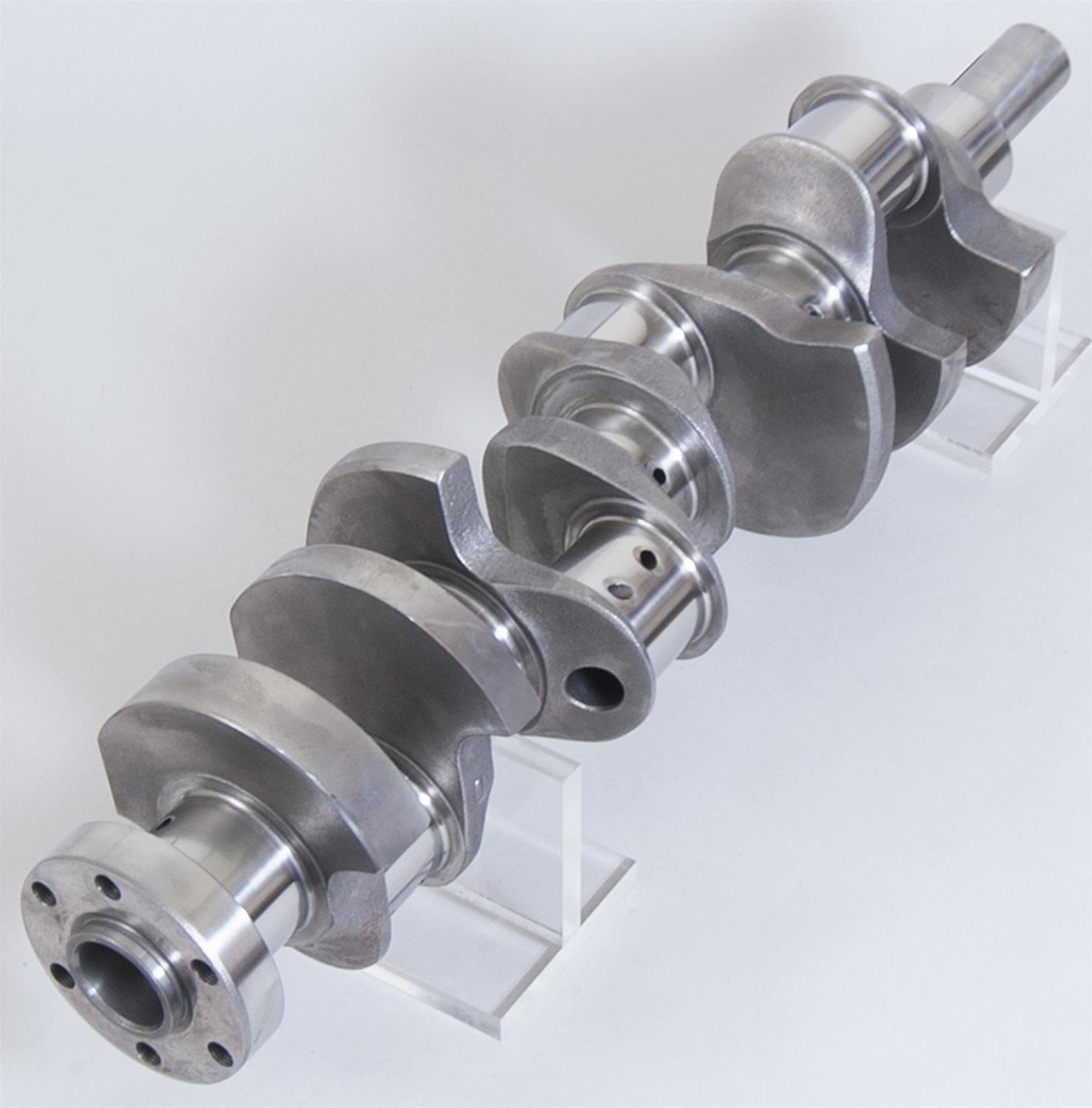 Eagle Specialty Products Eagle Cast Steel Crankshafts 103023000-50 SR