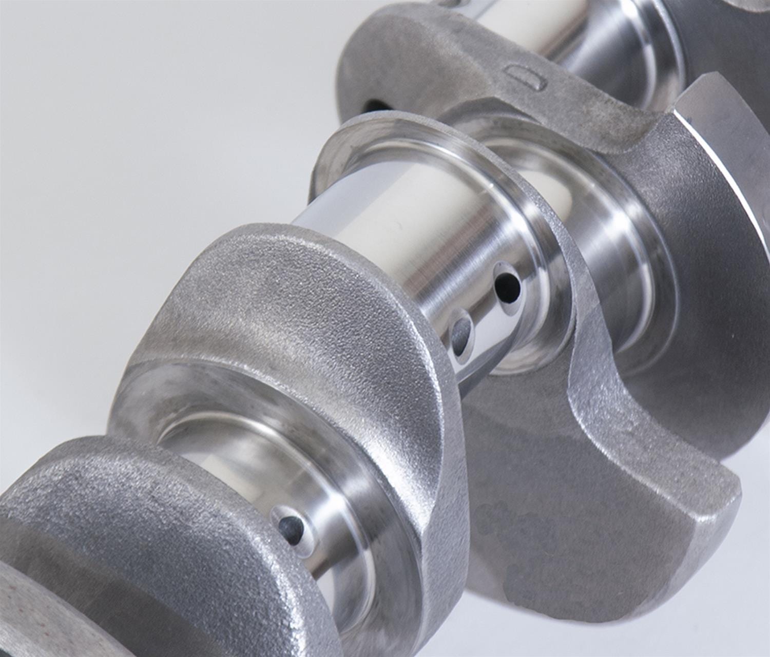 Eagle Specialty Products Eagle Cast Steel Crankshafts 103023000-50 SR