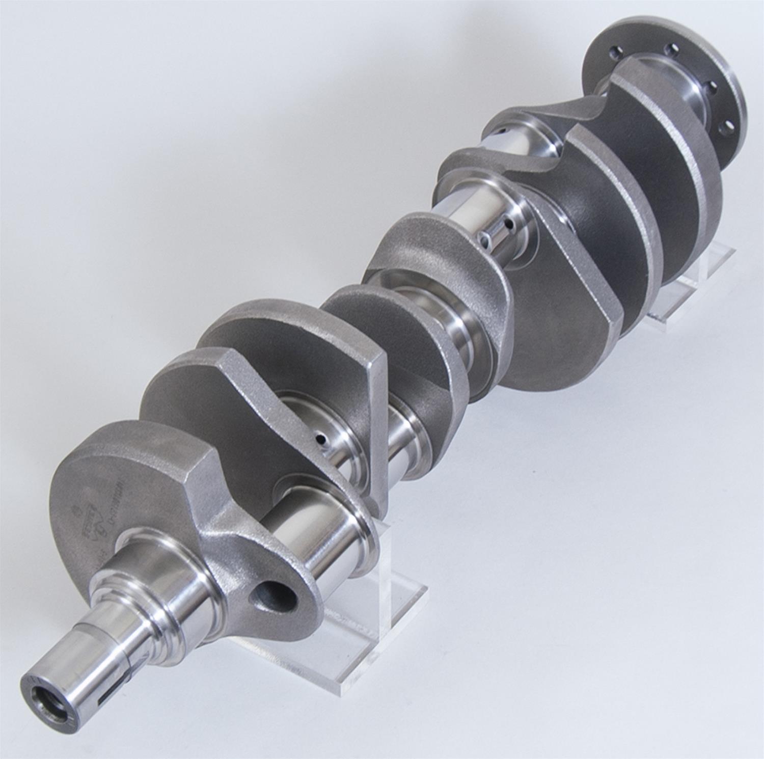 Eagle Specialty Products Eagle Cast Steel Crankshafts 103403310 SR