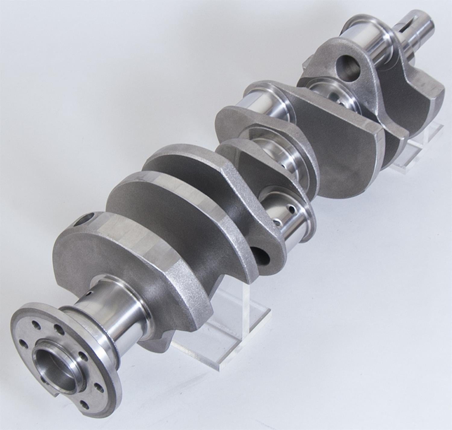 Eagle Specialty Products Eagle Cast Steel Crankshafts 103404000 SR