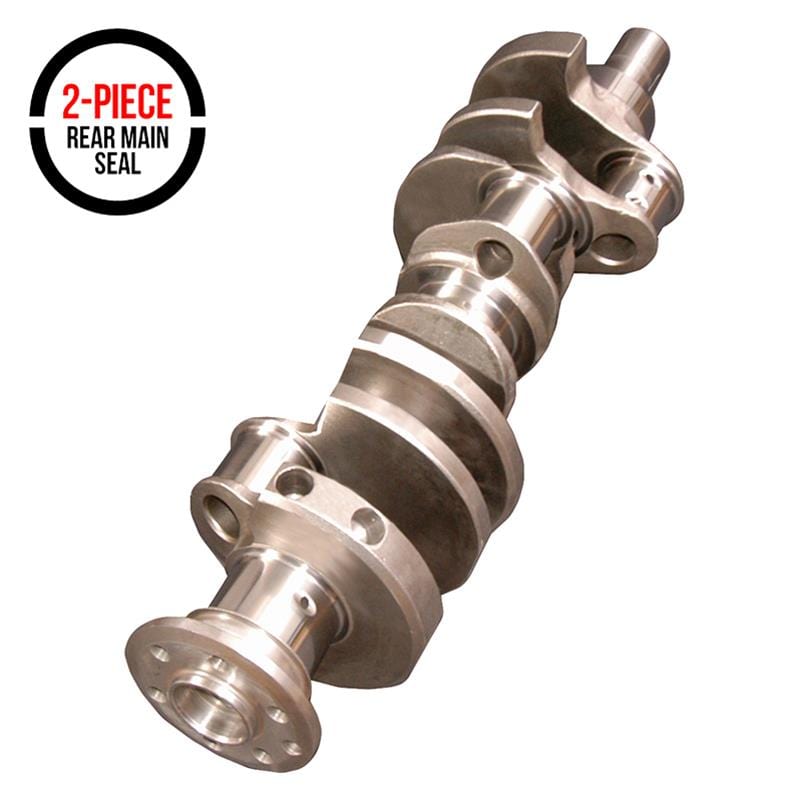 Eagle Specialty Products Eagle Cast Steel Crankshafts 103404000 SR
