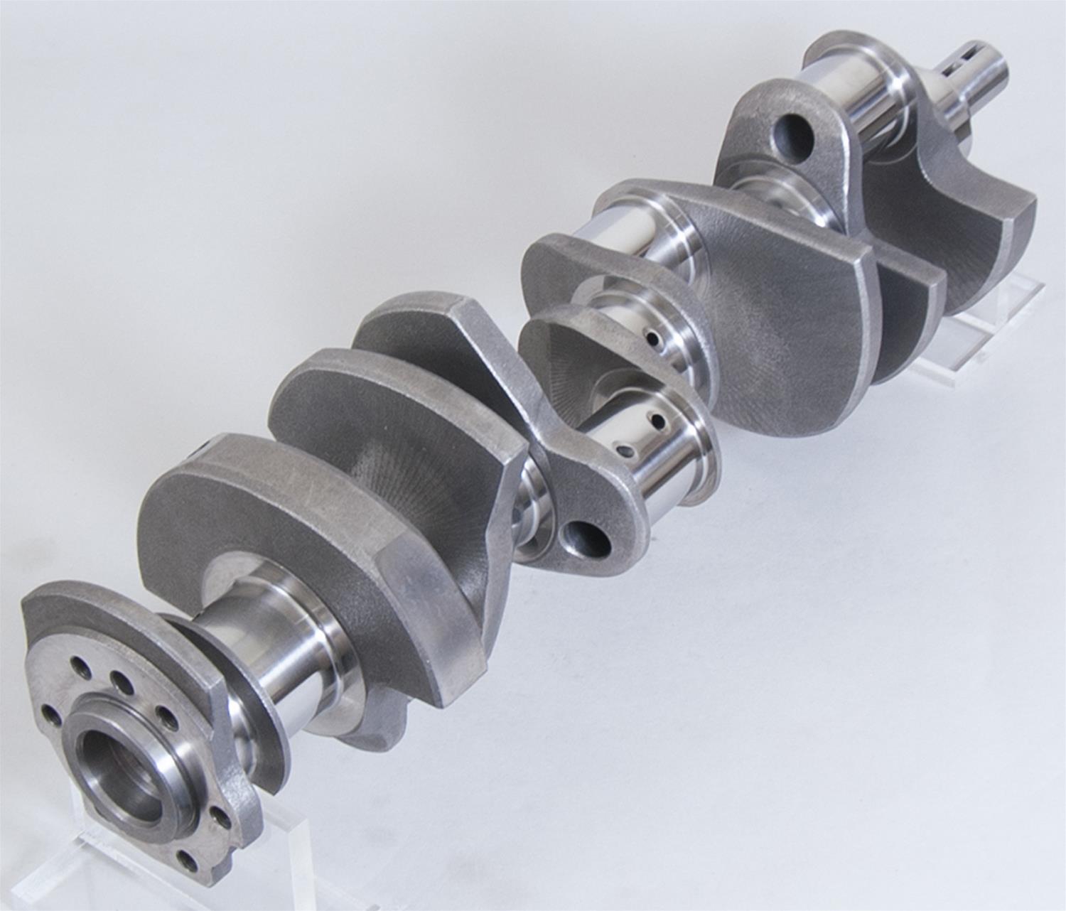 Eagle Specialty Products Eagle Cast Steel Crankshafts 103503480 SR