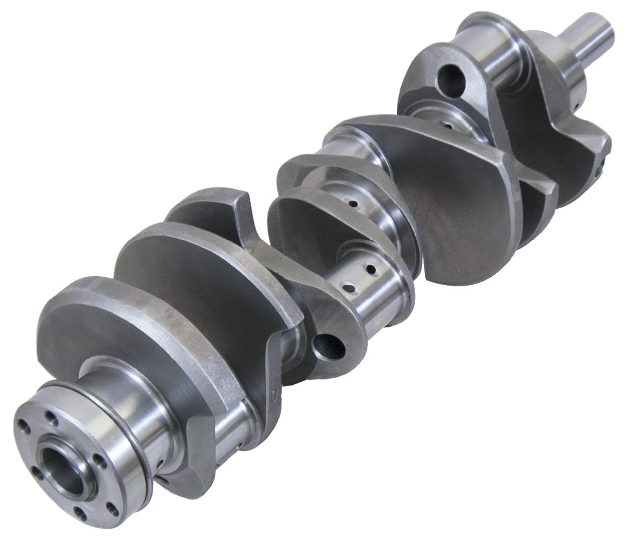 Eagle Specialty Products Eagle Cast Steel Crankshafts 103514000 SR
