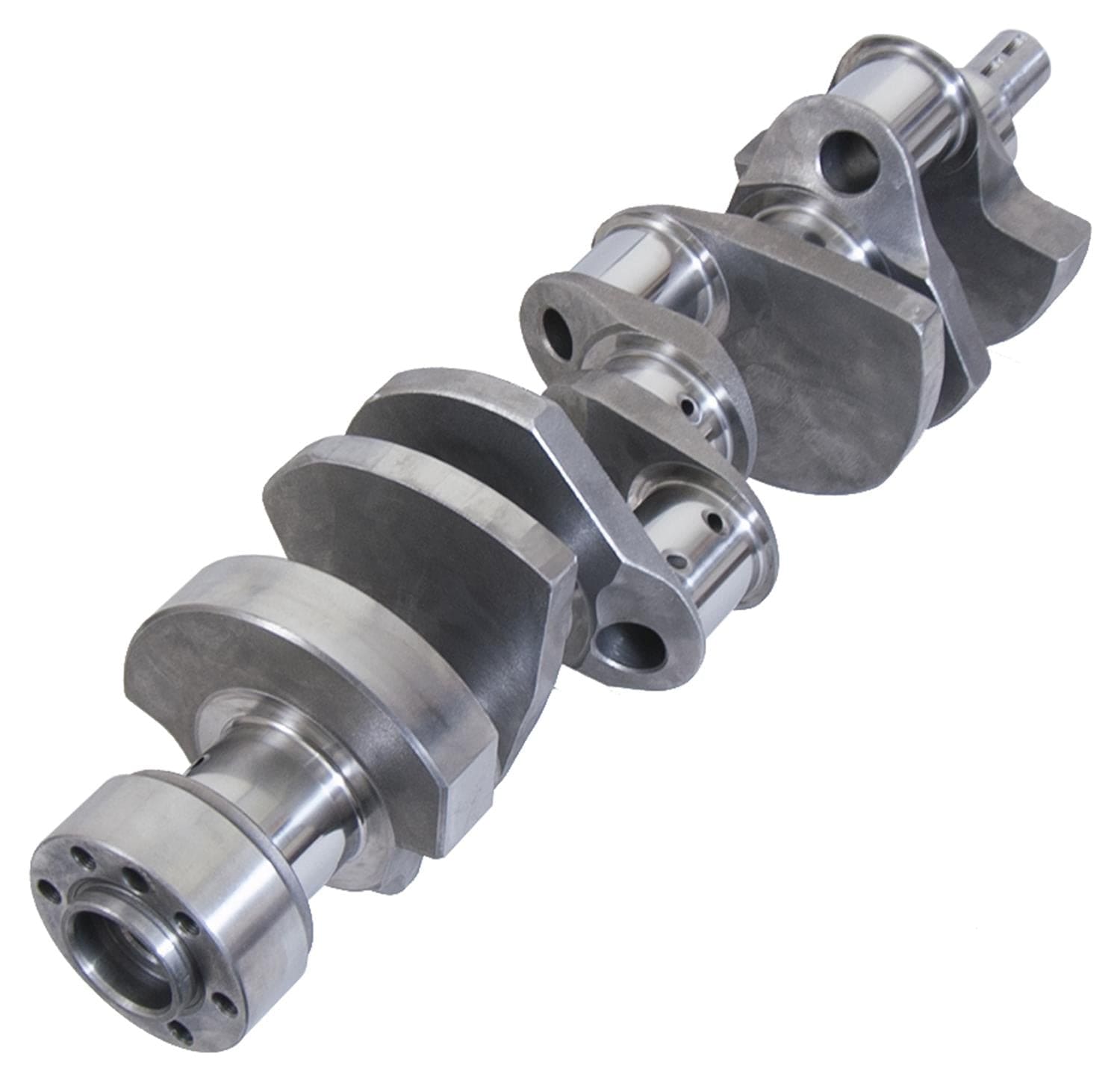 Eagle Specialty Products Eagle Cast Steel Crankshafts 10352375057E SR