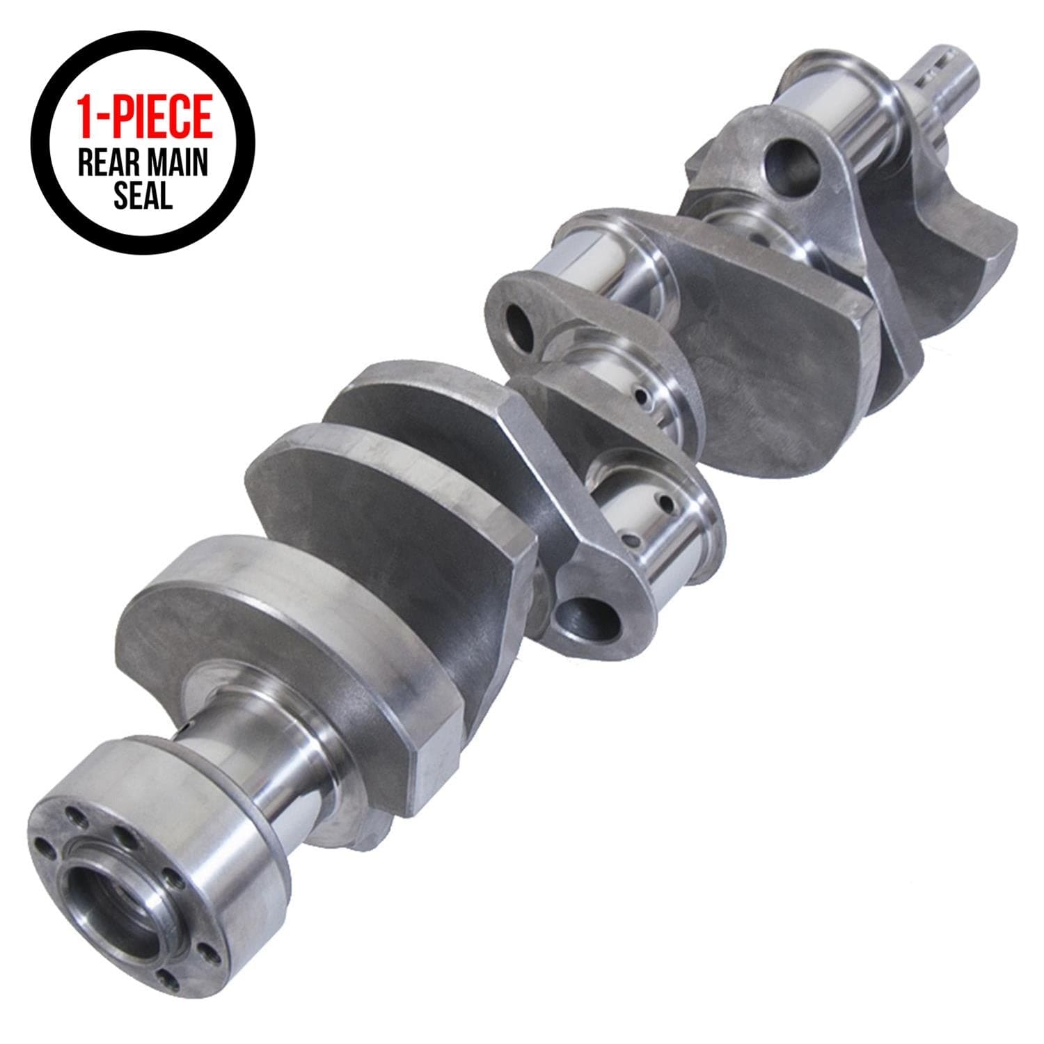 Eagle Specialty Products Eagle Cast Steel Crankshafts 10352375057E SR