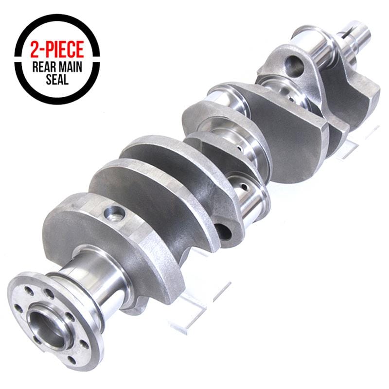 Eagle Specialty Products Eagle Cast Steel Crankshafts 103604000 SR