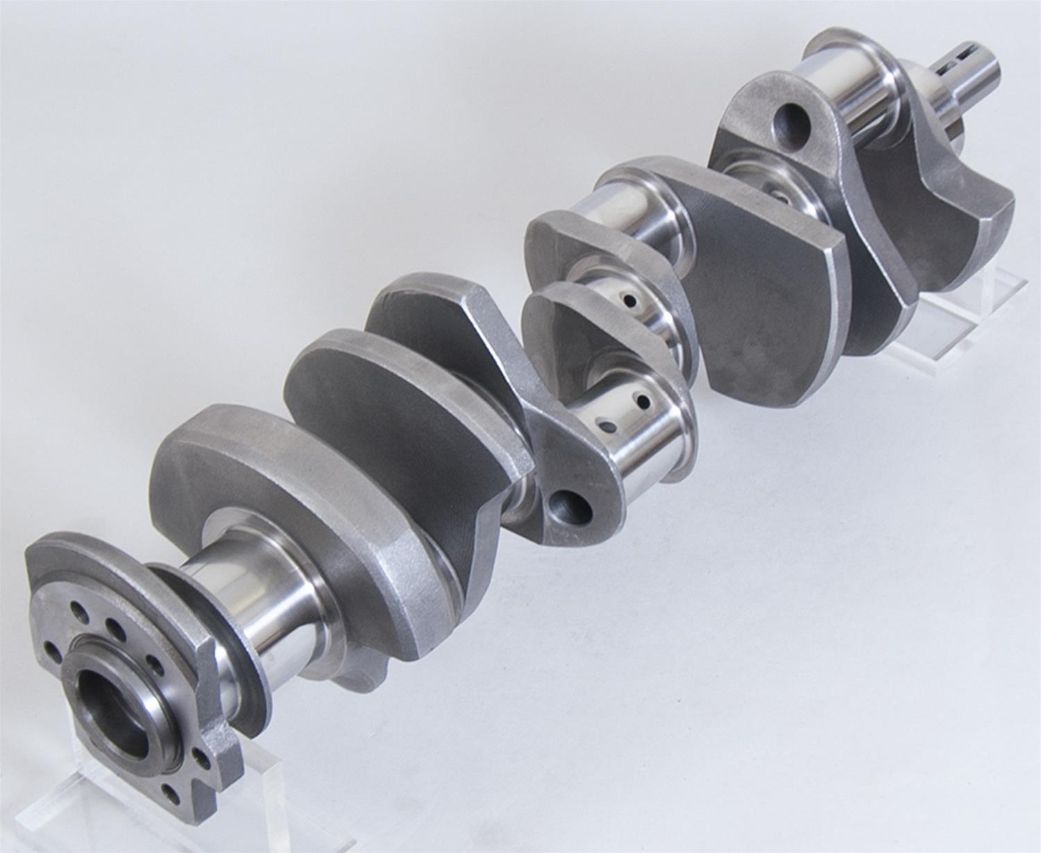 Eagle Specialty Products Eagle Cast Steel Crankshafts 104003750 SR