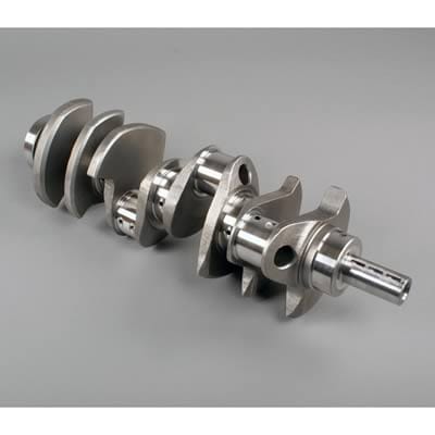 Eagle Specialty Products Eagle Cast Steel Crankshafts 104283980 SR