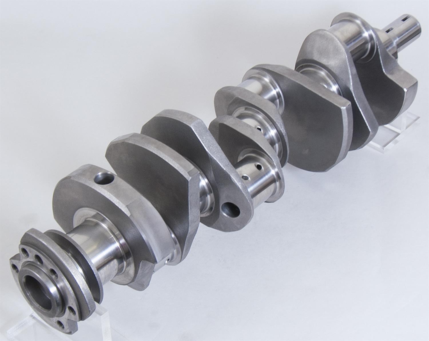 Eagle Specialty Products Eagle Cast Steel Crankshafts 104544000 SR