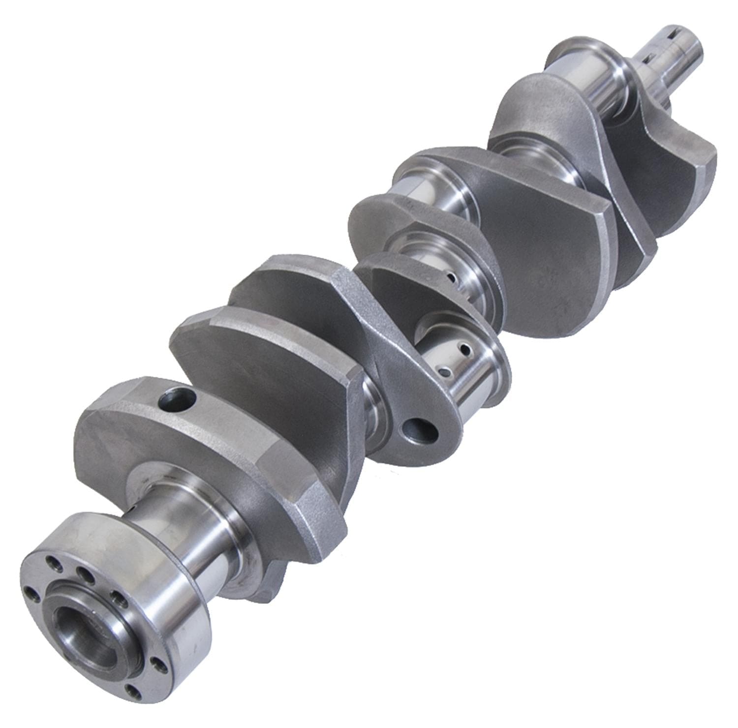Eagle Specialty Products Eagle Cast Steel Crankshafts 104564000 SR