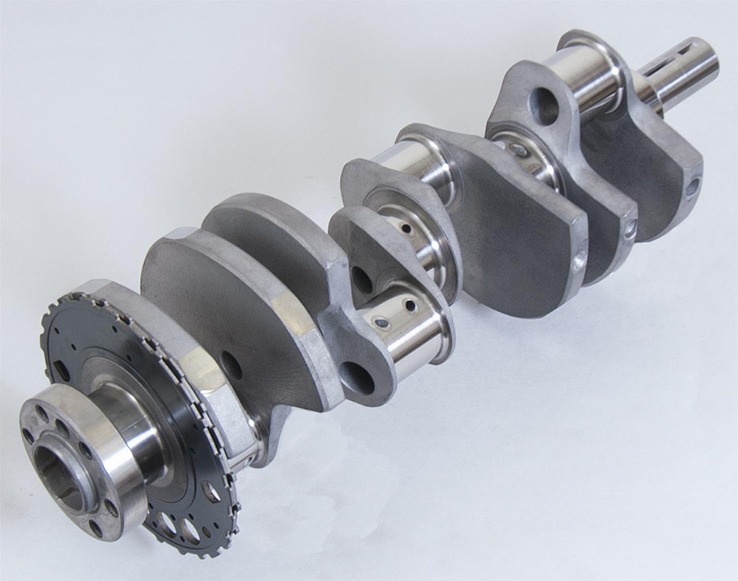 Eagle Specialty Products Eagle Forged 4140 Steel Crankshafts 534640006100 SR