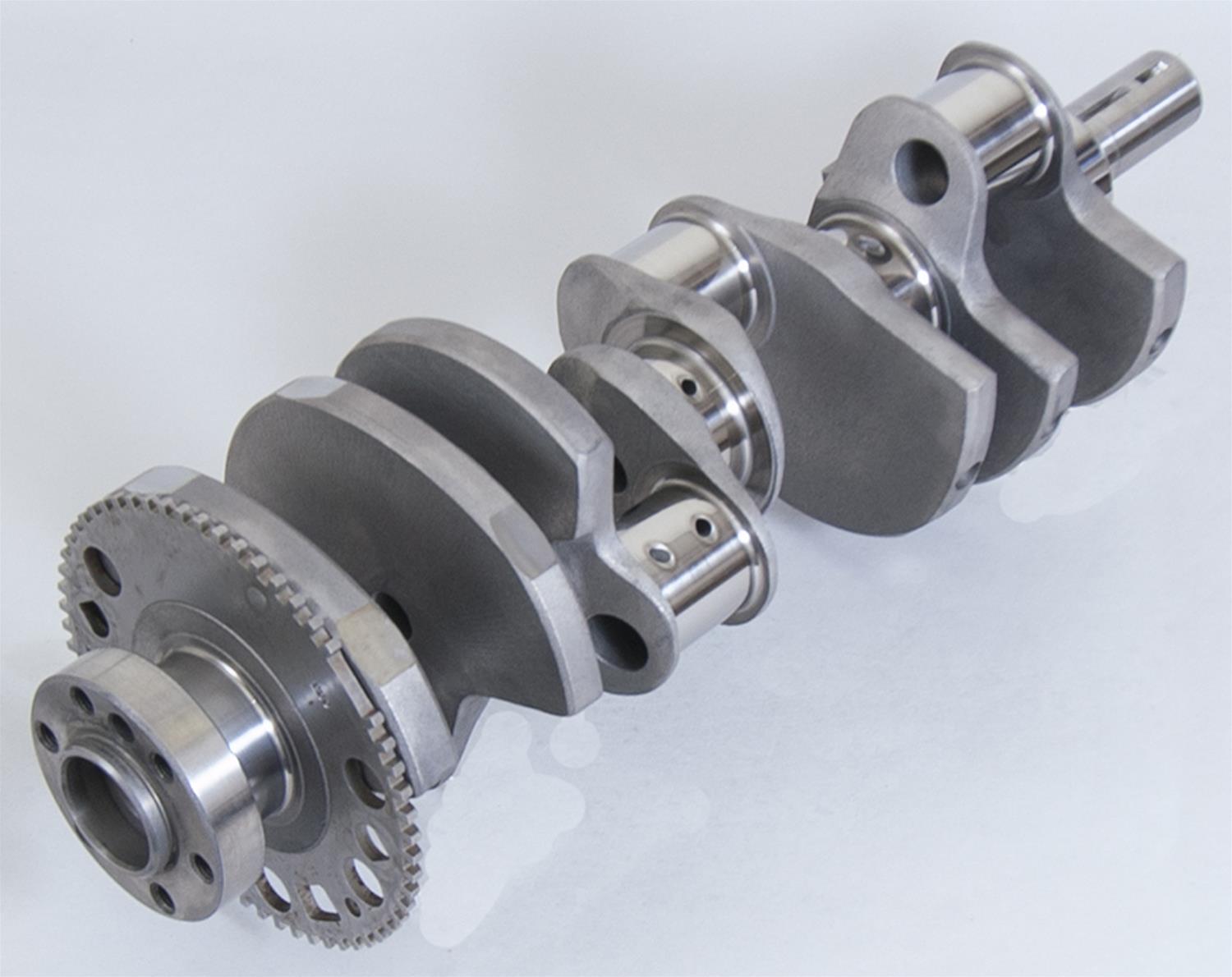 Eagle Specialty Products Eagle Forged 4140 Steel Crankshafts 534740006100 SR